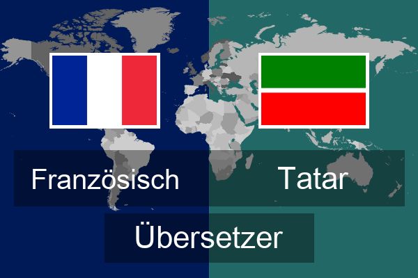  Tatar Übersetzer