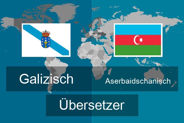  Aserbaidschanisch Übersetzer