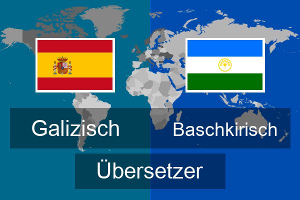  Baschkirisch Übersetzer