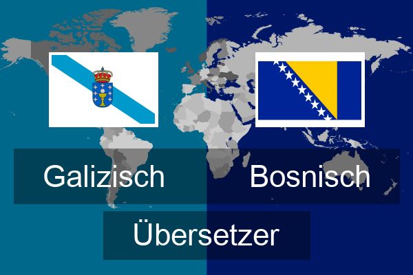  Bosnisch Übersetzer