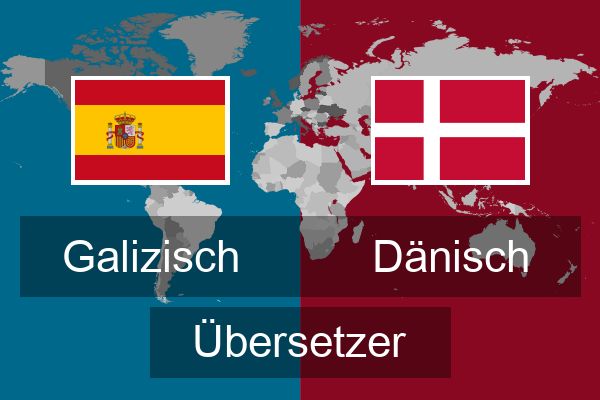 Dänisch Übersetzer