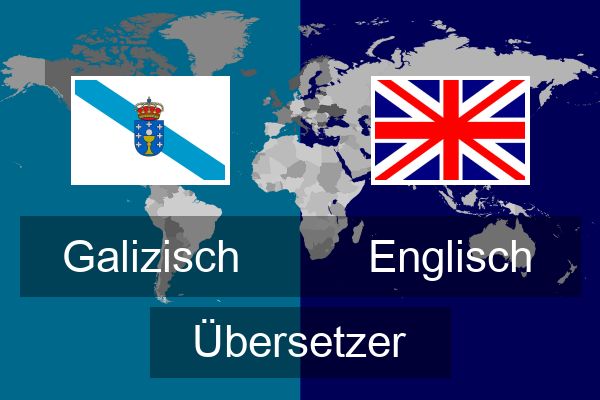  Englisch Übersetzer