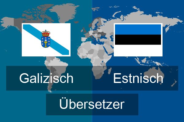  Estnisch Übersetzer