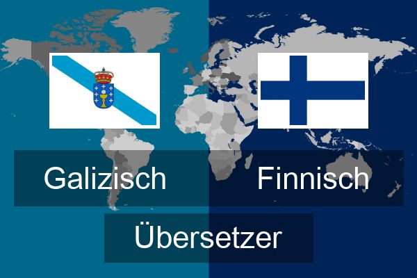  Finnisch Übersetzer