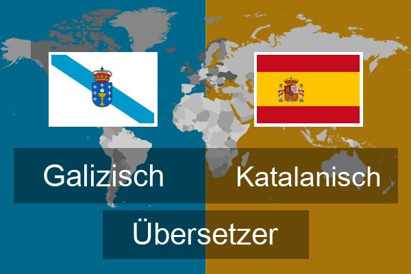  Katalanisch Übersetzer