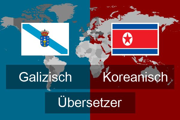 Koreanisch Übersetzer