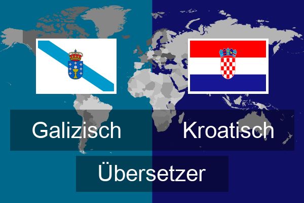  Kroatisch Übersetzer