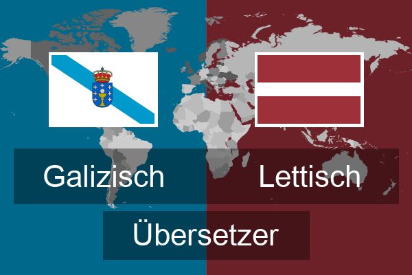  Lettisch Übersetzer