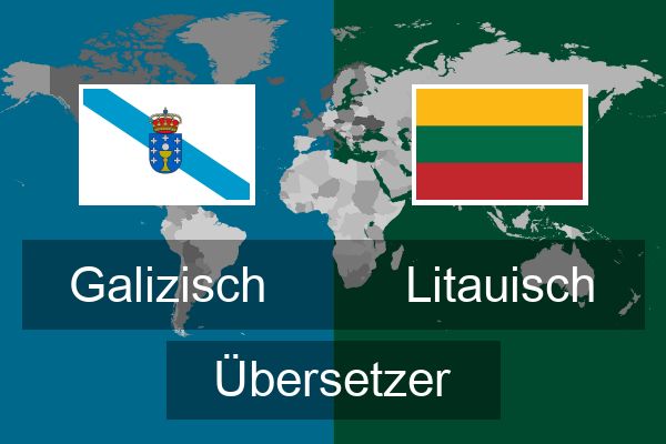  Litauisch Übersetzer