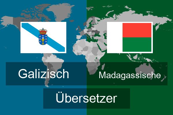  Madagassische Übersetzer