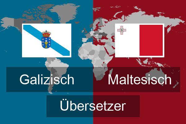  Maltesisch Übersetzer