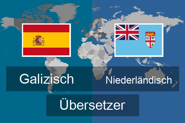  Niederländisch Übersetzer