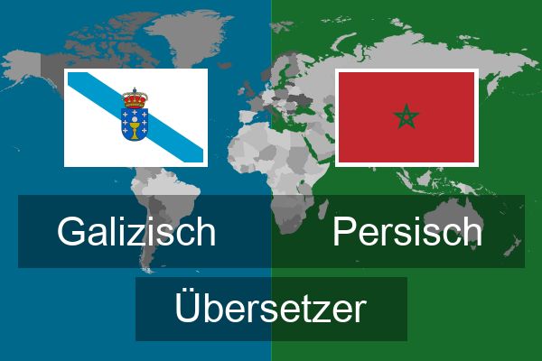  Persisch Übersetzer