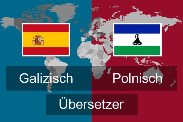  Polnisch Übersetzer