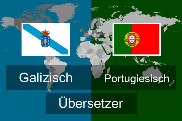 Portugiesisch Übersetzer
