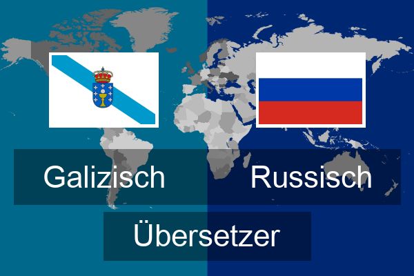  Russisch Übersetzer