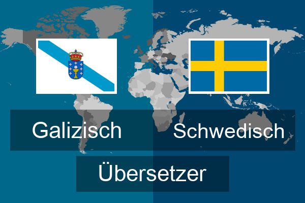  Schwedisch Übersetzer