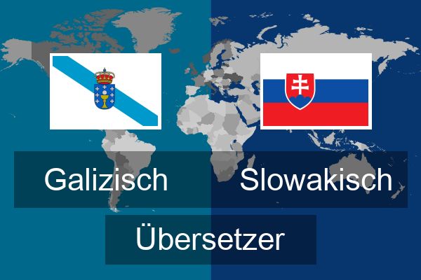  Slowakisch Übersetzer
