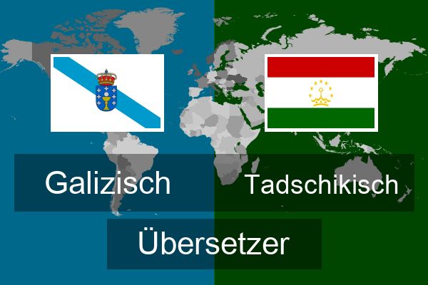  Tadschikisch Übersetzer