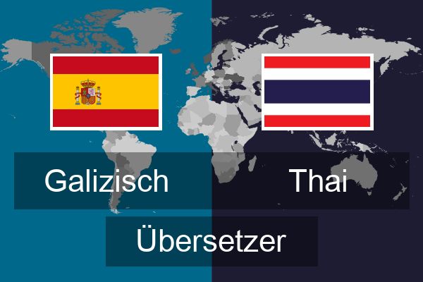  Thai Übersetzer