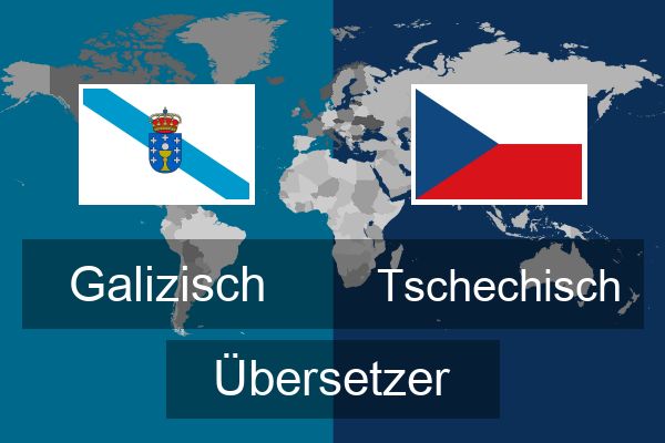  Tschechisch Übersetzer