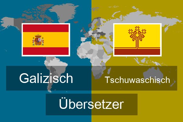 Tschuwaschisch Übersetzer