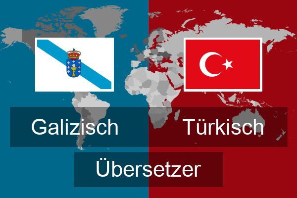  Türkisch Übersetzer
