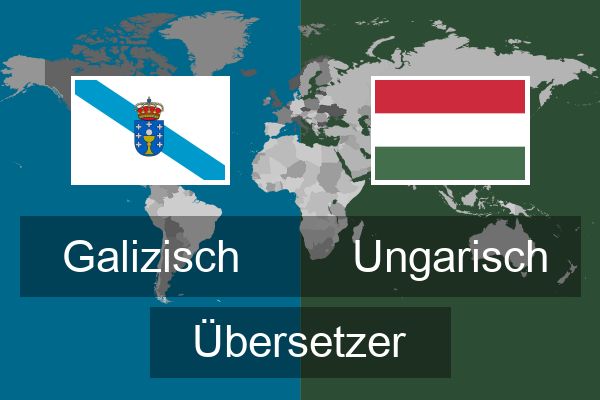  Ungarisch Übersetzer