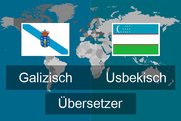 Usbekisch Übersetzer