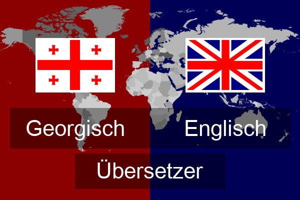  Englisch Übersetzer