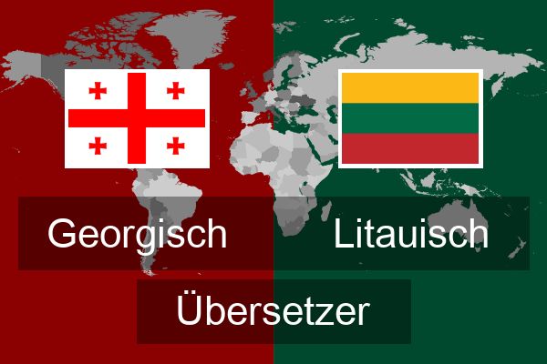 Litauisch Übersetzer