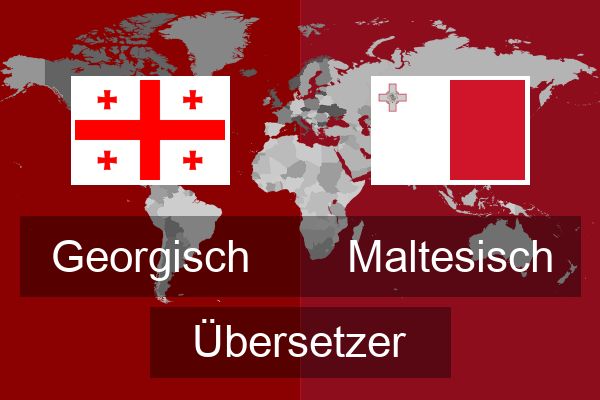  Maltesisch Übersetzer
