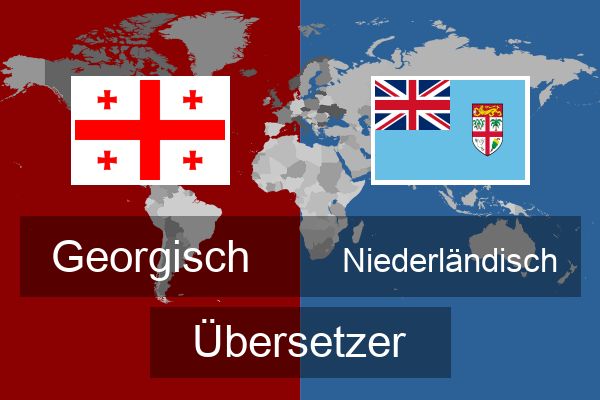  Niederländisch Übersetzer