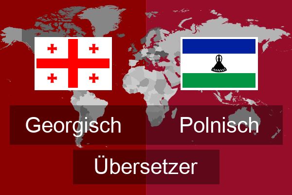  Polnisch Übersetzer
