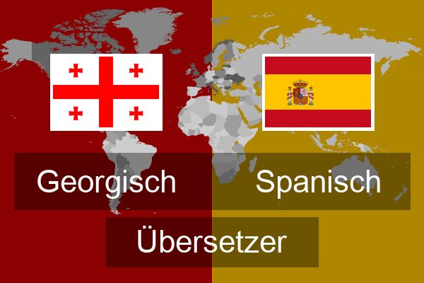  Spanisch Übersetzer