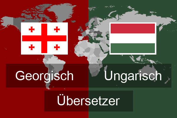  Ungarisch Übersetzer
