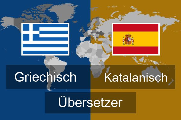  Katalanisch Übersetzer