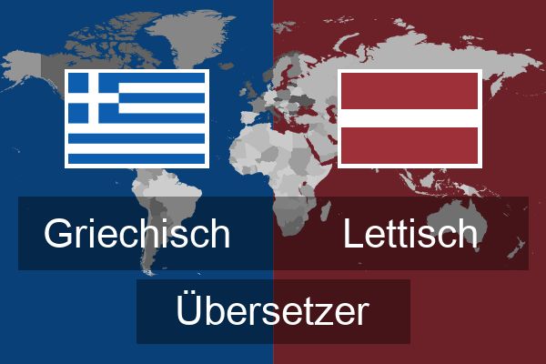  Lettisch Übersetzer