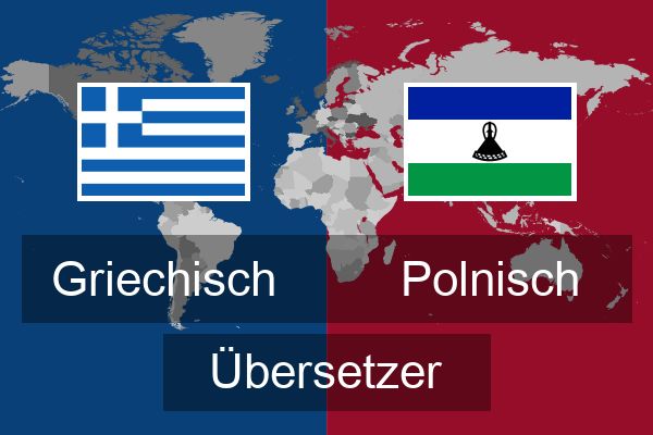  Polnisch Übersetzer