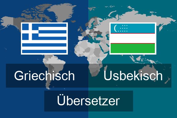  Usbekisch Übersetzer