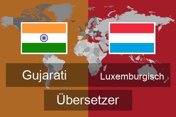  Luxemburgisch Übersetzer