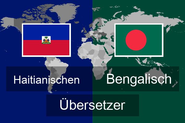  Bengalisch Übersetzer