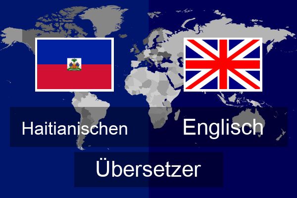  Englisch Übersetzer