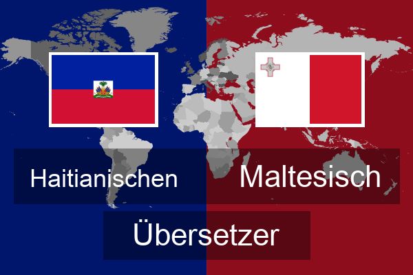  Maltesisch Übersetzer