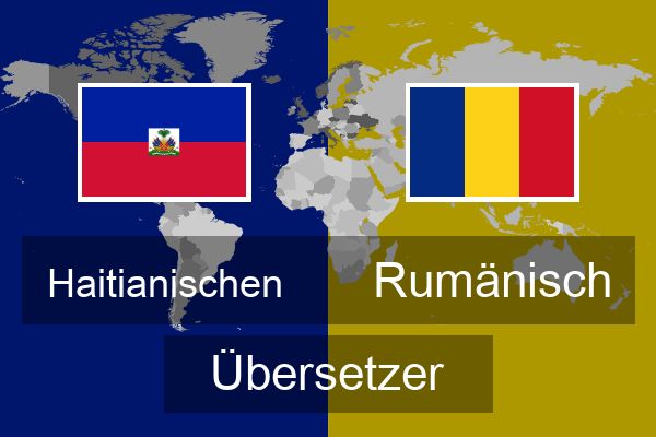  Rumänisch Übersetzer