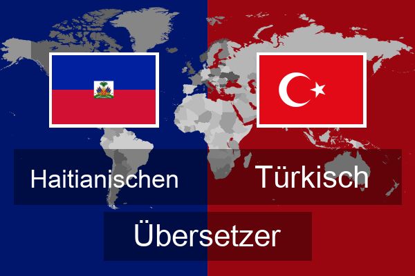  Türkisch Übersetzer