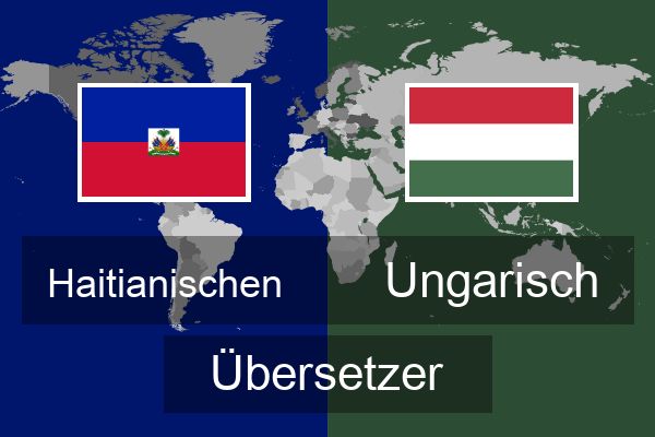  Ungarisch Übersetzer