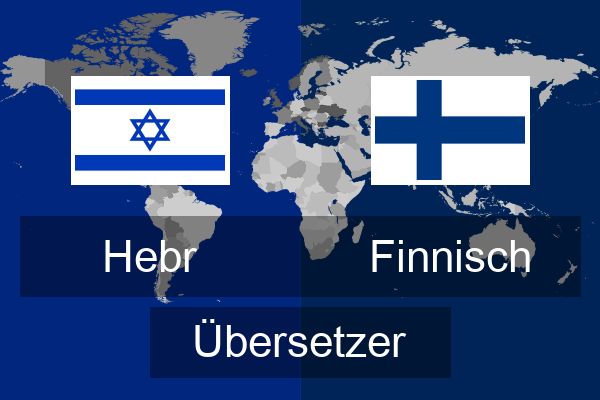  Finnisch Übersetzer