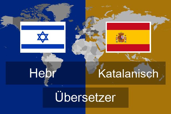  Katalanisch Übersetzer