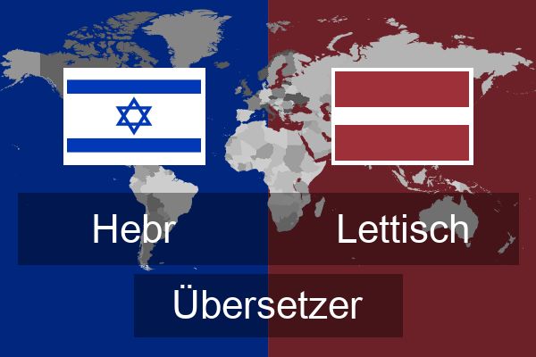  Lettisch Übersetzer